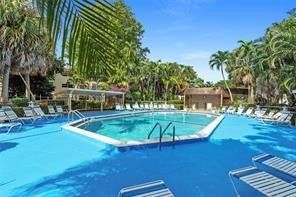 5151 W Oakland Park Boulevard, Unit 204, Lauderdale Lakes, FL 33313 Photo