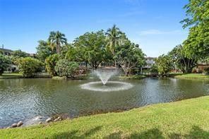 5151 W Oakland Park Boulevard, Unit 204, Lauderdale Lakes, FL 33313 Photo