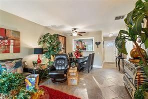 5151 W Oakland Park Boulevard, Unit 204, Lauderdale Lakes, FL 33313 Photo