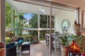 5151 W Oakland Park Boulevard, Unit 204, Lauderdale Lakes, FL 33313 Photo