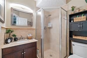 5151 W Oakland Park Boulevard, Unit 204, Lauderdale Lakes, FL 33313 Photo