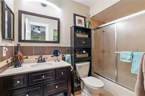 5151 W Oakland Park Boulevard, Unit 204, Lauderdale Lakes, FL 33313 Photo