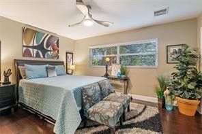 5151 W Oakland Park Boulevard, Unit 204, Lauderdale Lakes, FL 33313 Photo