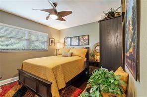 5151 W Oakland Park Boulevard, Unit 204, Lauderdale Lakes, FL 33313 Photo