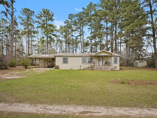 15 Thames Ln., Purvis, MS 39475