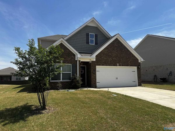159 Morning Dew Road, Toney, AL 35773