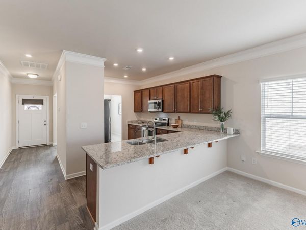 159 Morning Dew Road, Toney, AL 35773
