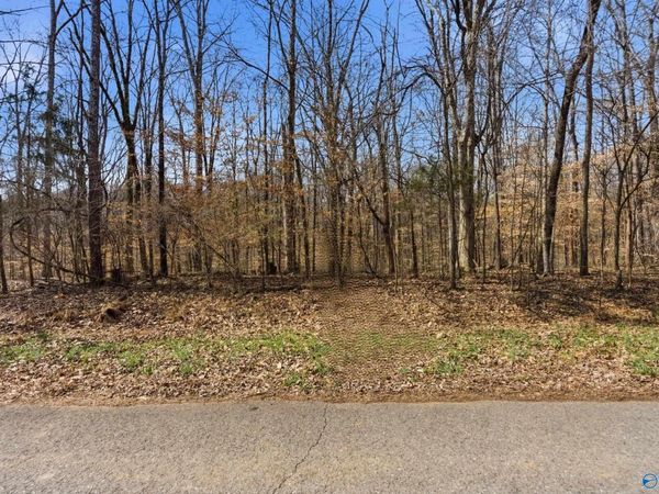 24431 Hickory Drive, Elkmont, AL 35620