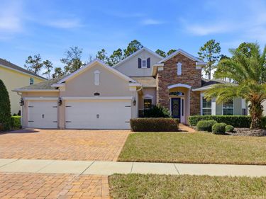 324 Enrede Ln, St Augustine, FL 32095