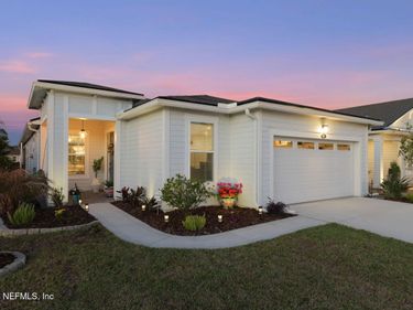 80 PINELLAS Way, St. Johns, FL 32259