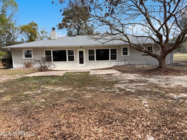 7628 ALAMEDA Way, Keystone Heights, FL 32656