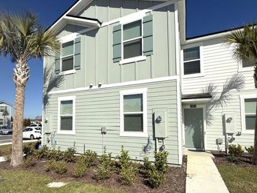 88 CRISANTO Road, St. Augustine, FL 32084