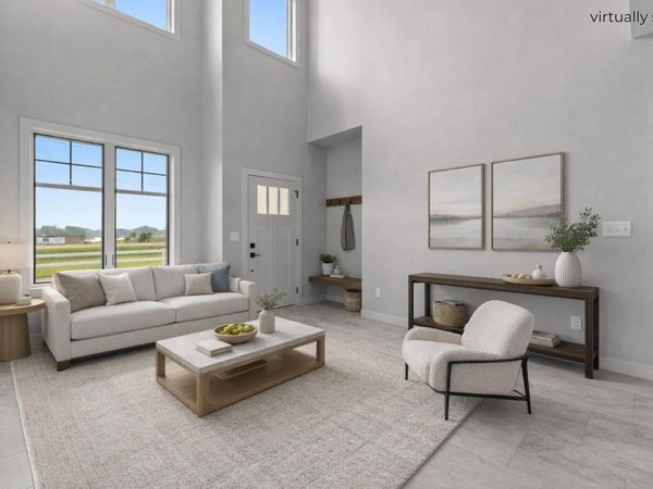 100 N Bryggen Pl, Sioux Falls, SD 57107