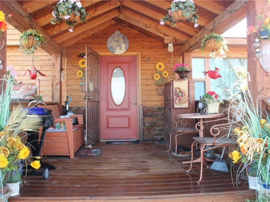 Property Image 22