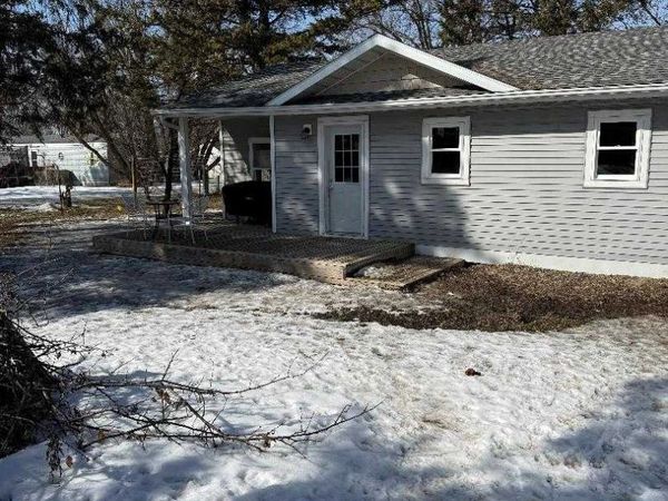 29070 Mchugh Road, Detroit Lakes, MN 56501