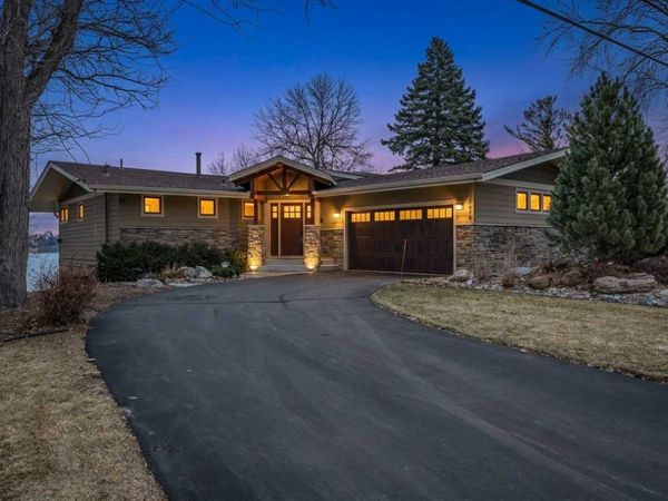 17678 83rd Avenue N, Maple Grove, MN 55311