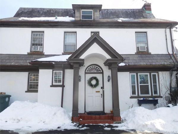 525 King Street , Port Chester, NY 10573