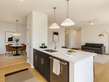 400 Blackwell Drive, Unit 406, Chapel Hill, NC 27514
