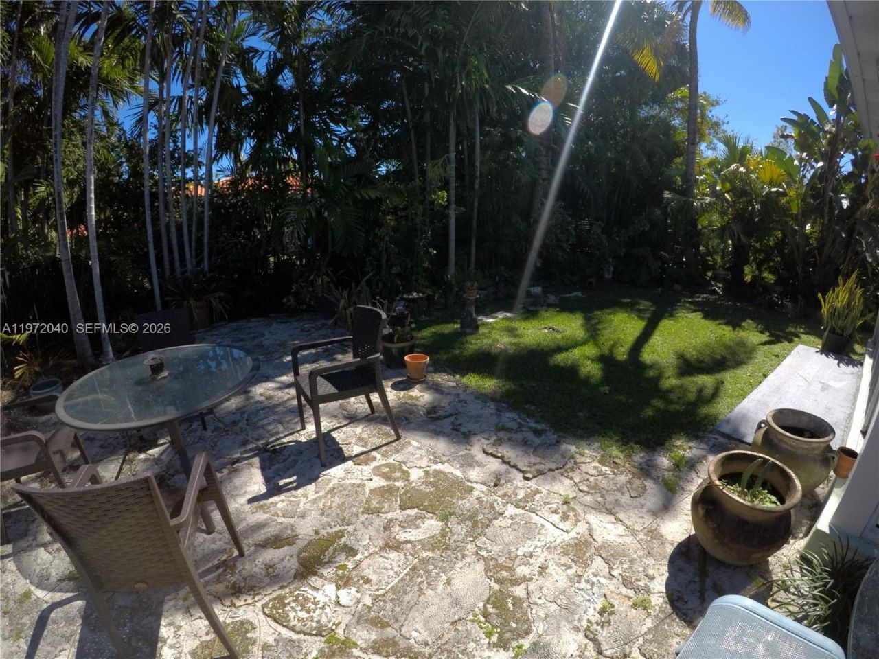 8819 Hawthorne Ave, Surfside, FL 33154 Photo