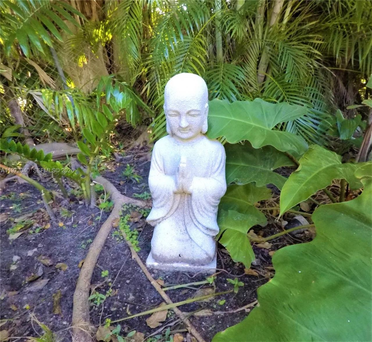 8819 Hawthorne Ave, Surfside, FL 33154 Photo