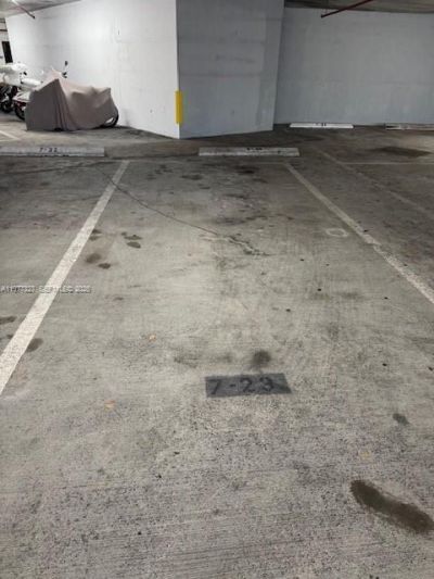 888 Biscayne Blvd , Unit 4011, Miami, FL 33132 Photo