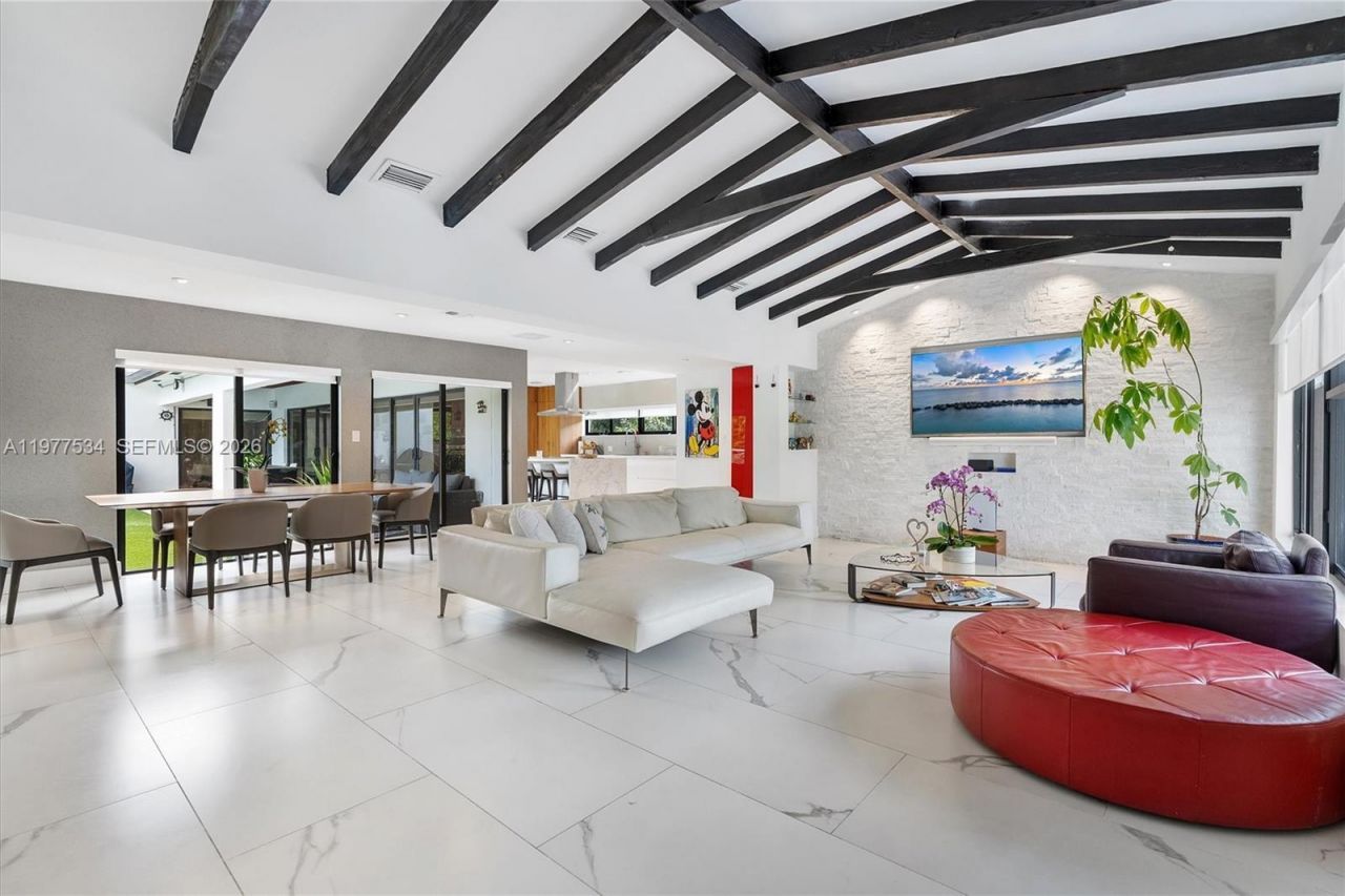 766 NE 96th St , Miami Shores, FL 33138 Photo