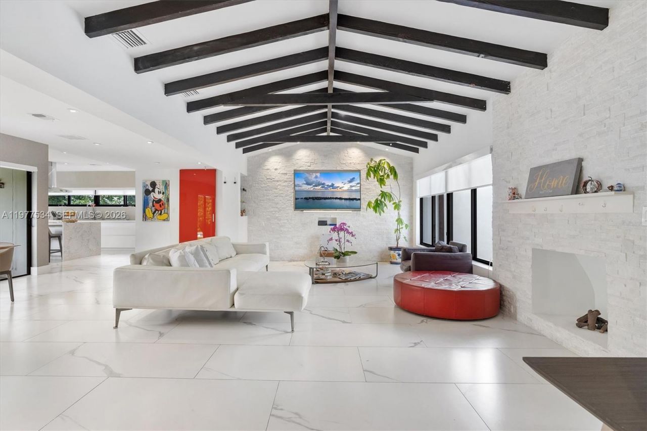 766 NE 96th St , Miami Shores, FL 33138 Photo