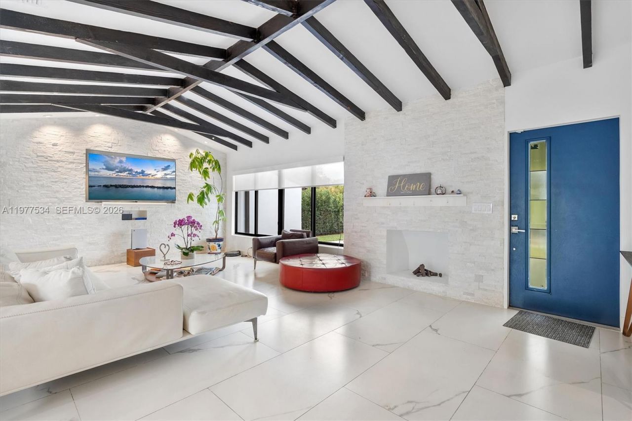 766 NE 96th St , Miami Shores, FL 33138 Photo