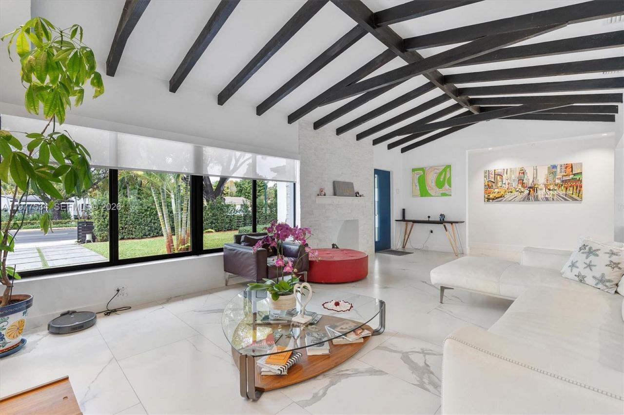 766 NE 96th St , Miami Shores, FL 33138 Photo