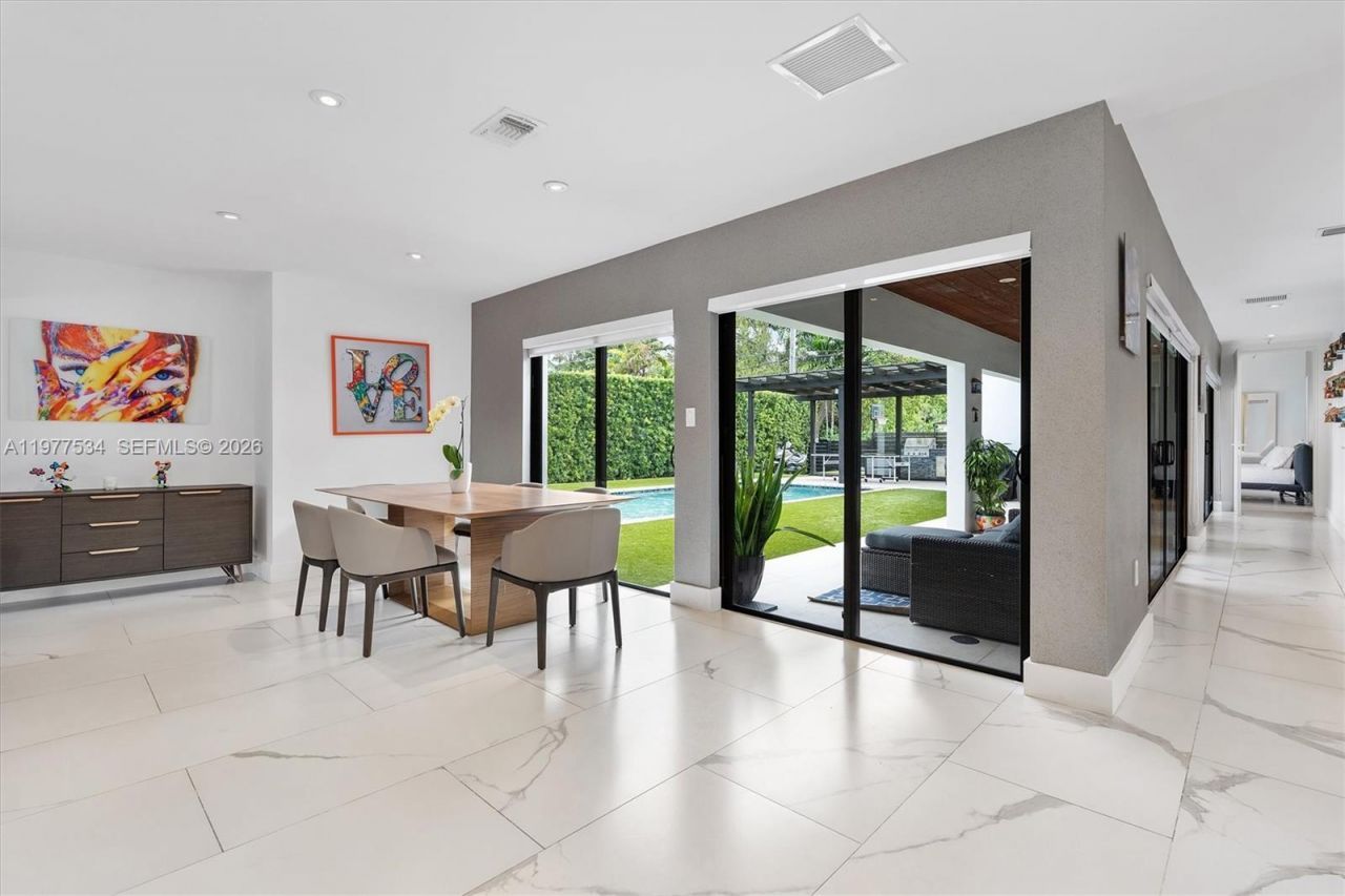 766 NE 96th St , Miami Shores, FL 33138 Photo