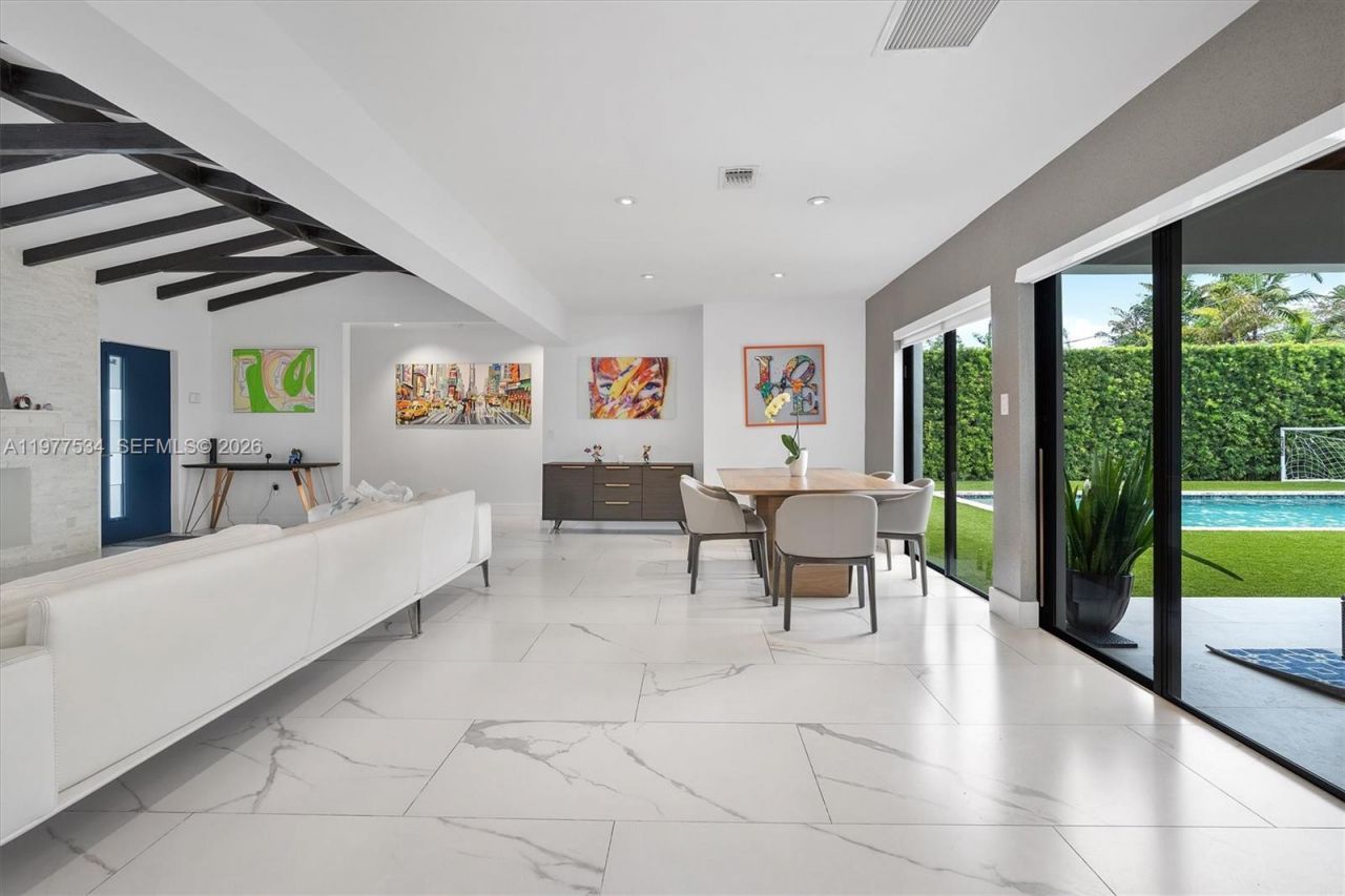 766 NE 96th St , Miami Shores, FL 33138 Photo