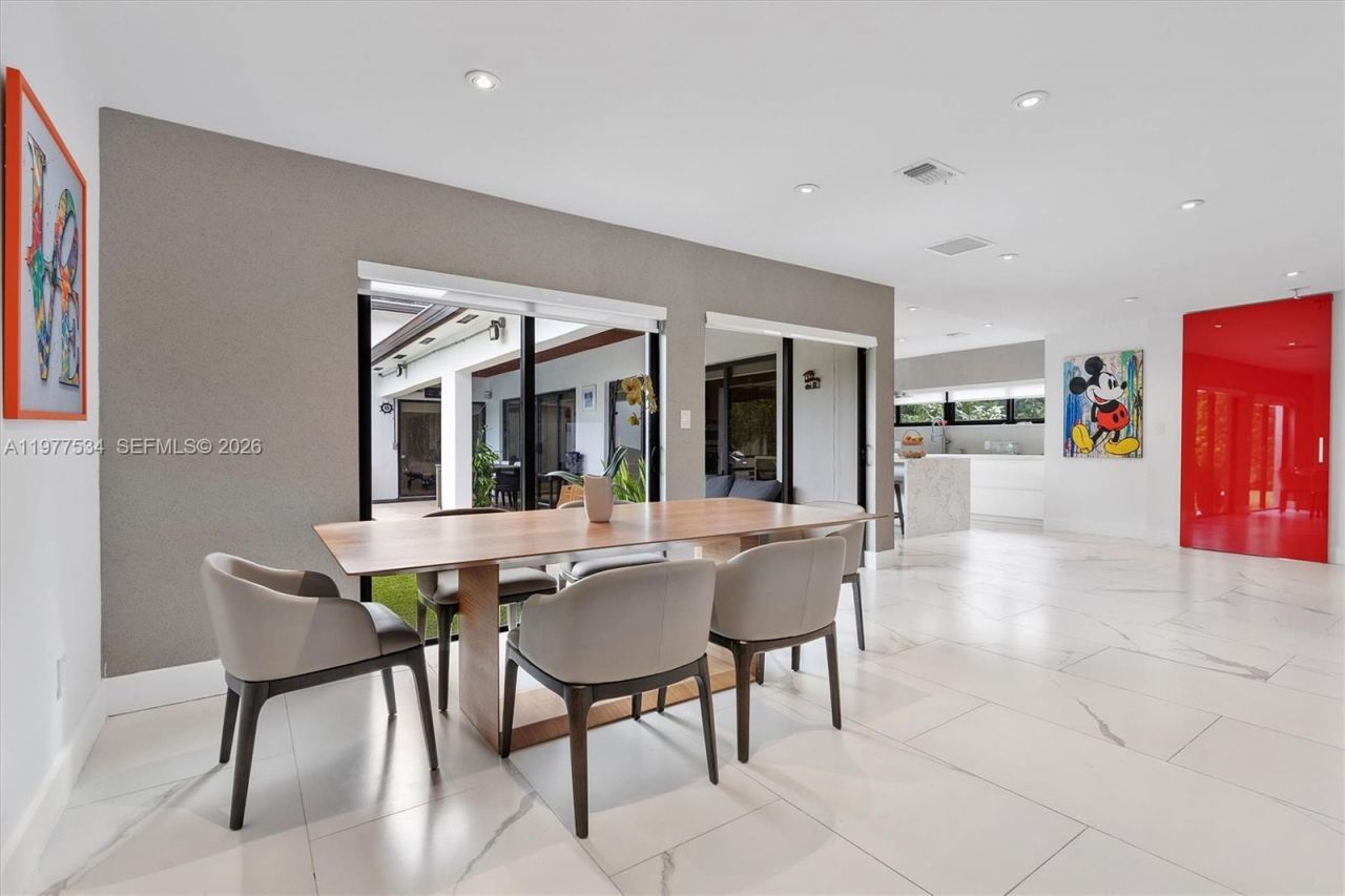 766 NE 96th St , Miami Shores, FL 33138 Photo