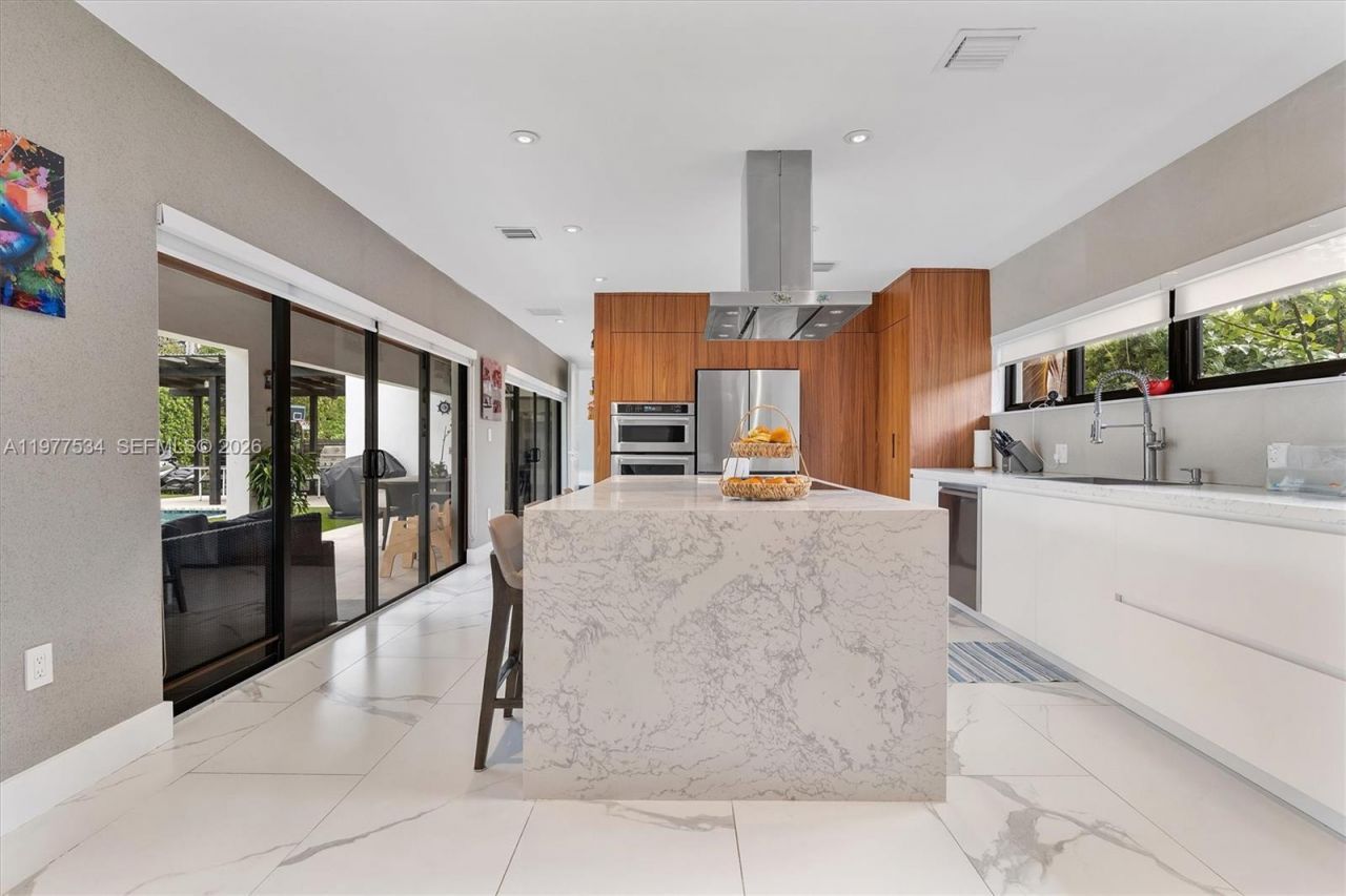 766 NE 96th St , Miami Shores, FL 33138 Photo
