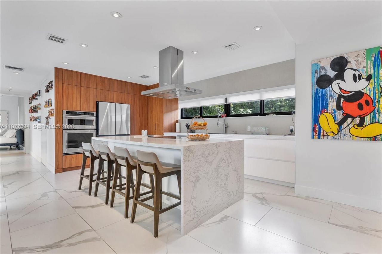 766 NE 96th St , Miami Shores, FL 33138 Photo