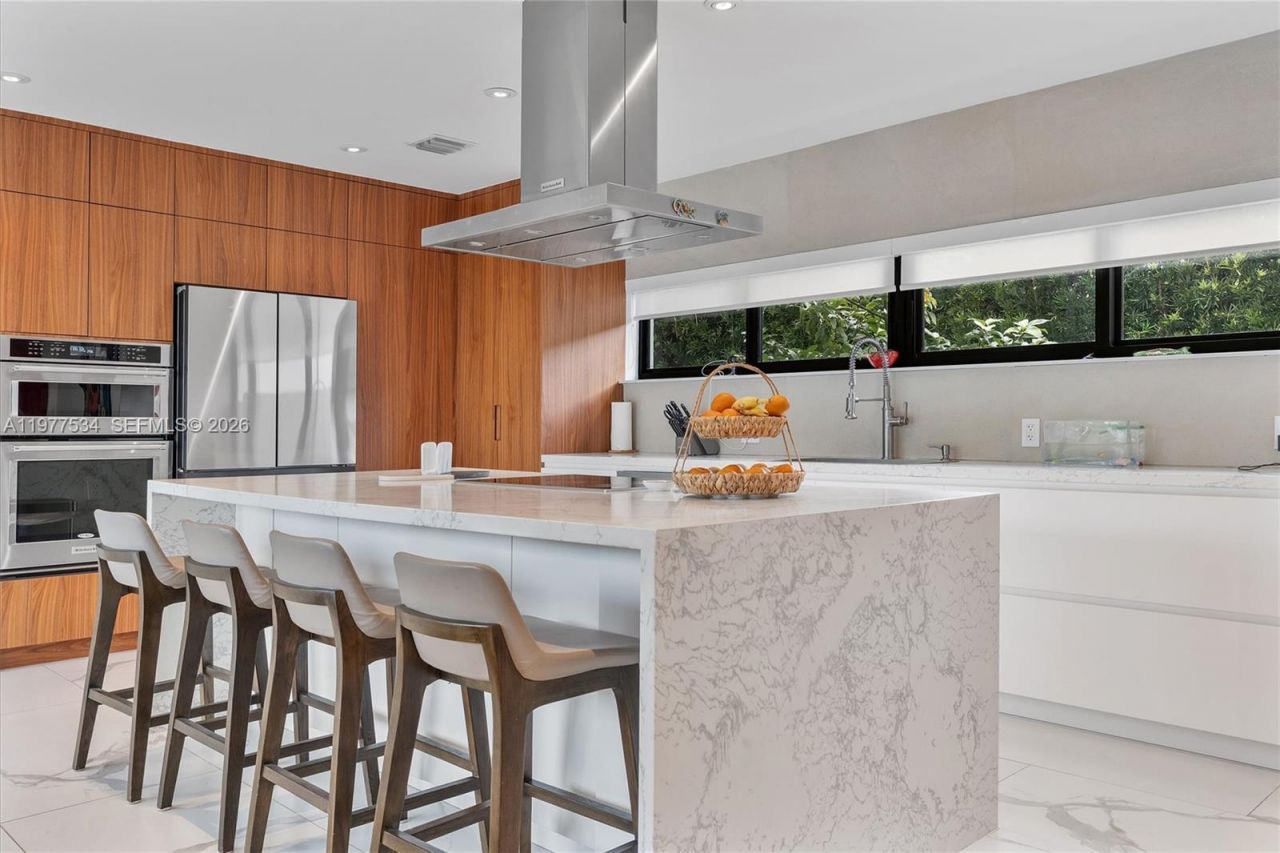 766 NE 96th St , Miami Shores, FL 33138 Photo