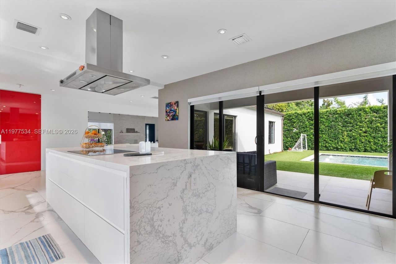 766 NE 96th St , Miami Shores, FL 33138 Photo