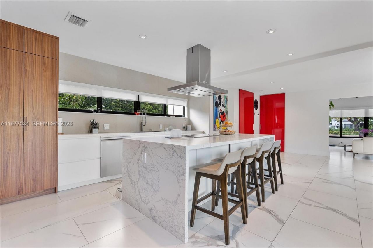 766 NE 96th St , Miami Shores, FL 33138 Photo