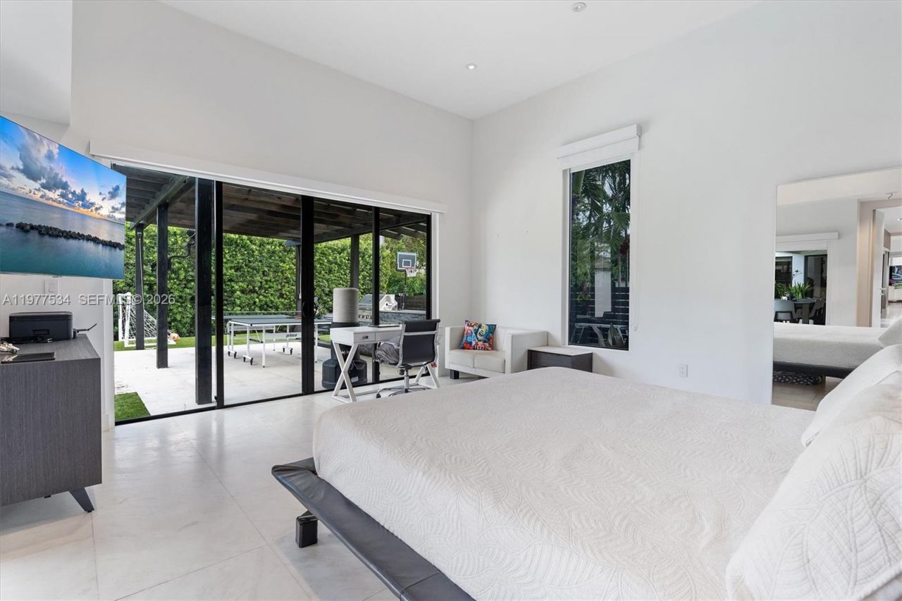 766 NE 96th St , Miami Shores, FL 33138 Photo