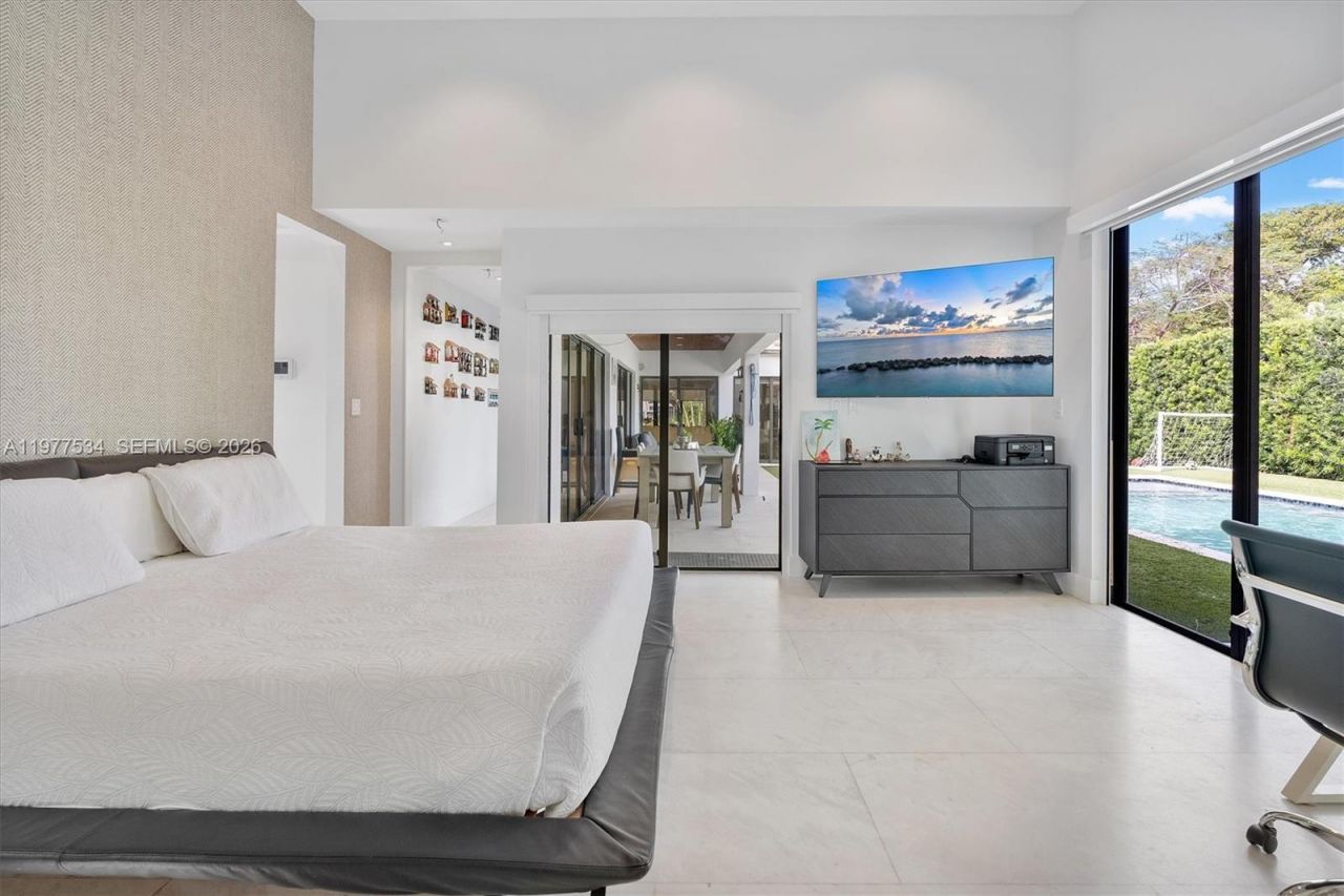 766 NE 96th St , Miami Shores, FL 33138 Photo