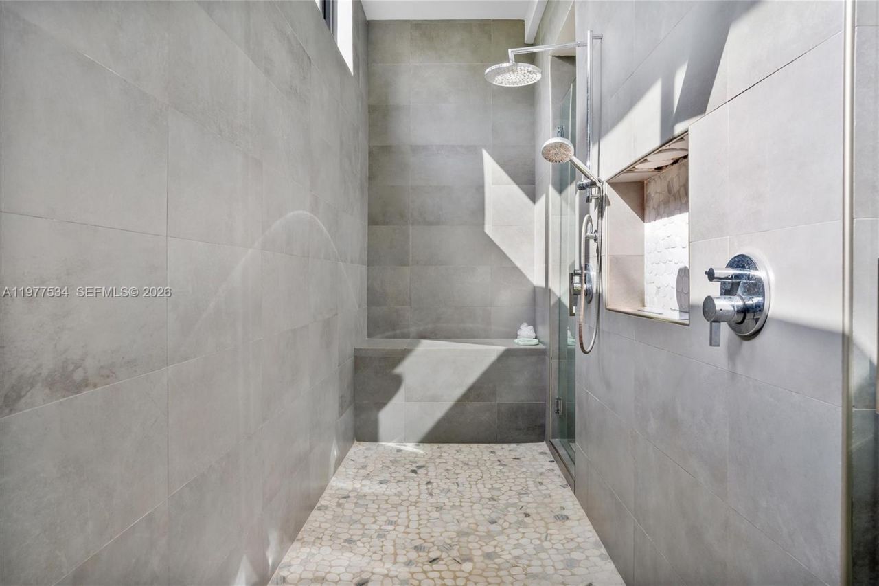 766 NE 96th St , Miami Shores, FL 33138 Photo