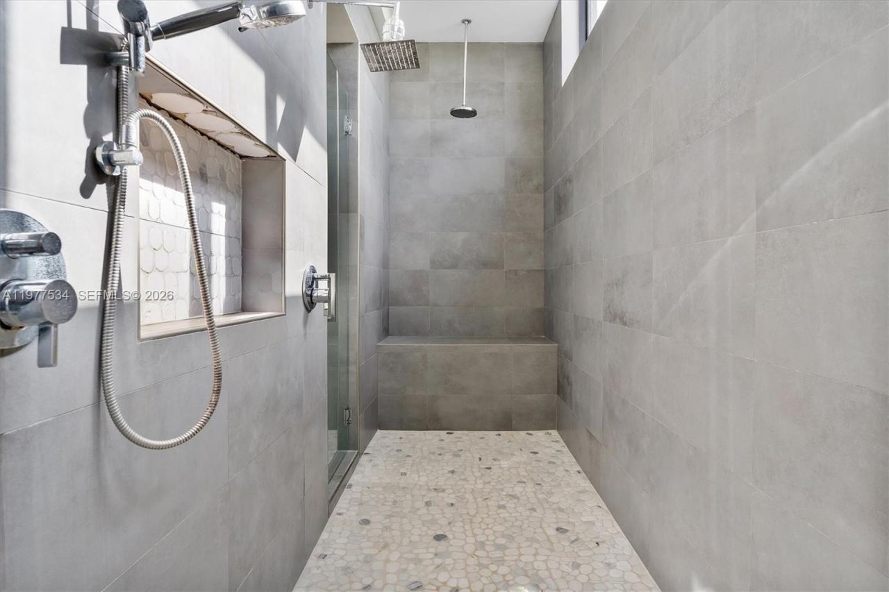 766 NE 96th St , Miami Shores, FL 33138 Photo