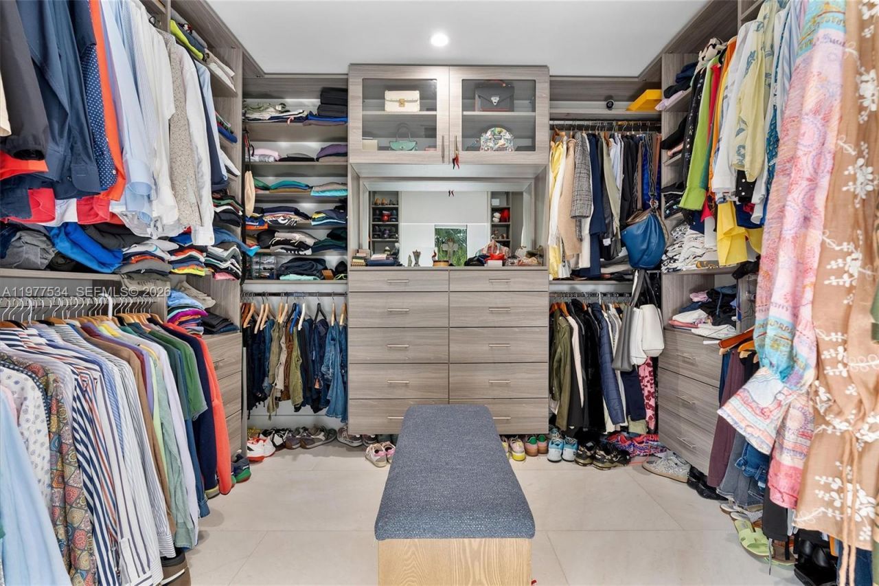 766 NE 96th St , Miami Shores, FL 33138 Photo