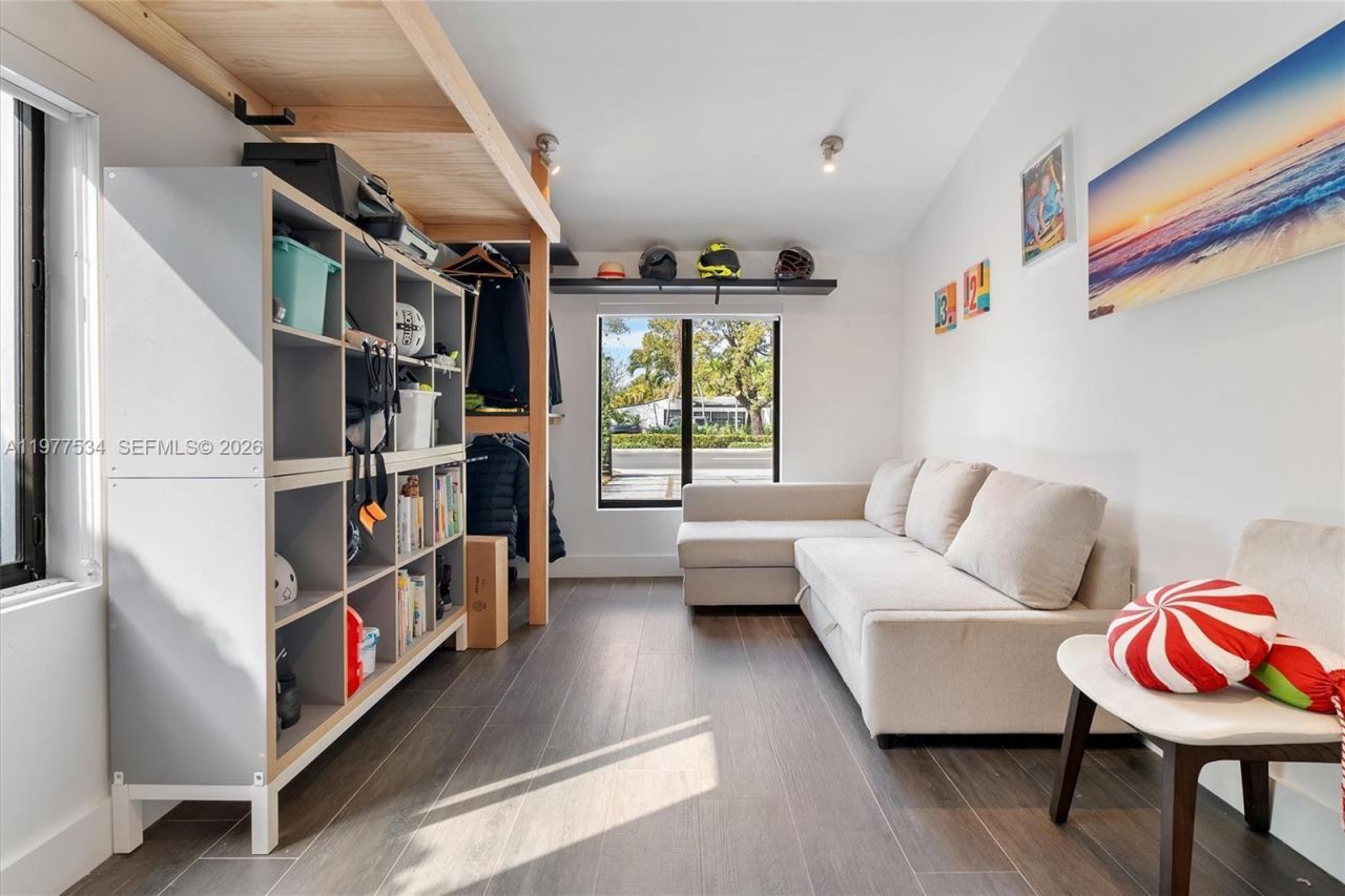 766 NE 96th St , Miami Shores, FL 33138 Photo