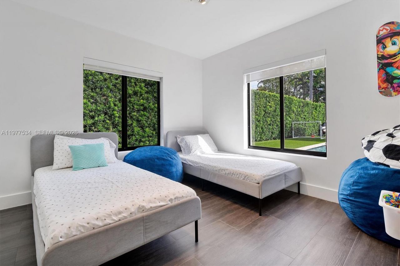 766 NE 96th St , Miami Shores, FL 33138 Photo