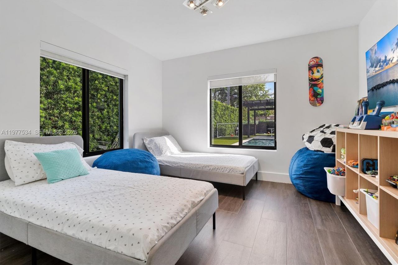 766 NE 96th St , Miami Shores, FL 33138 Photo