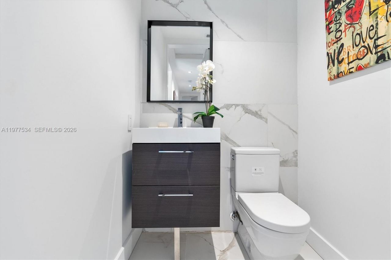 766 NE 96th St , Miami Shores, FL 33138 Photo