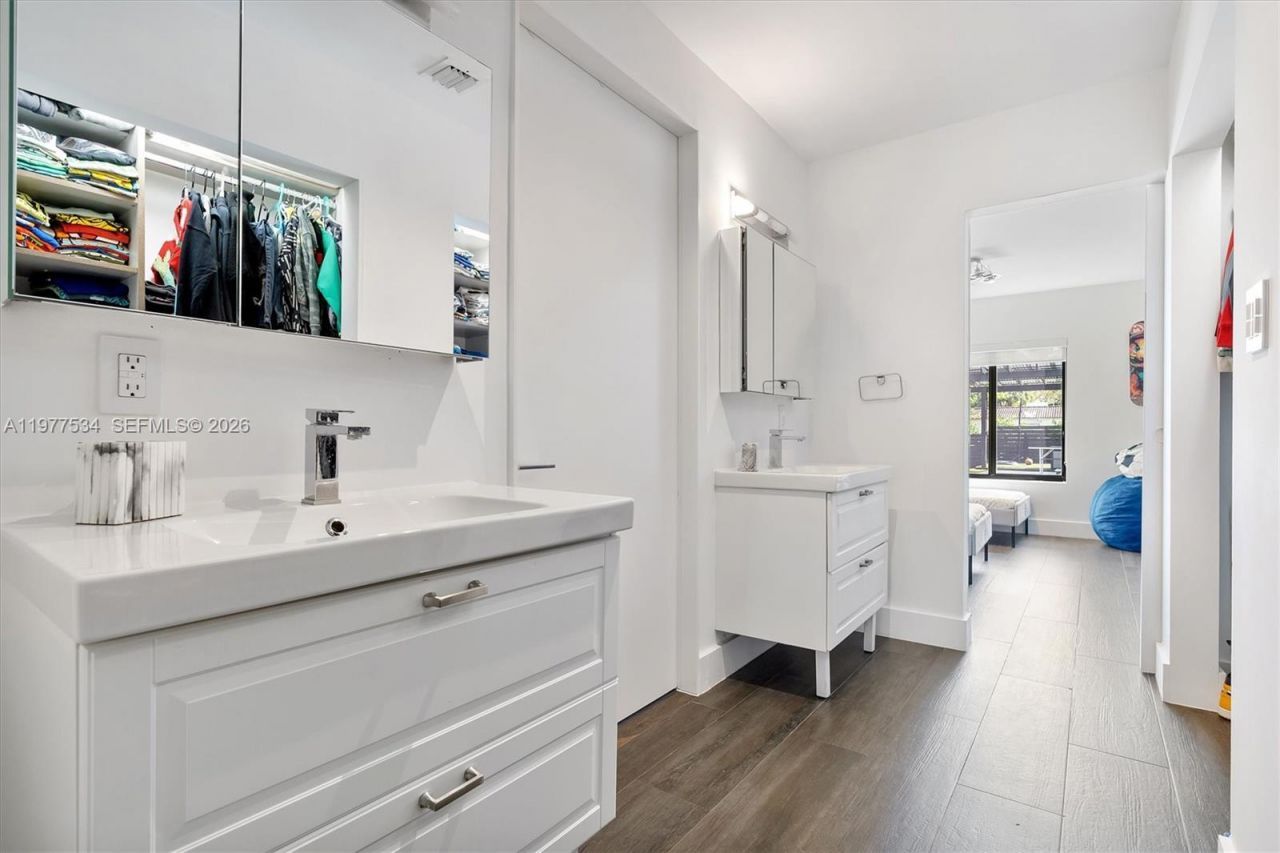 766 NE 96th St , Miami Shores, FL 33138 Photo