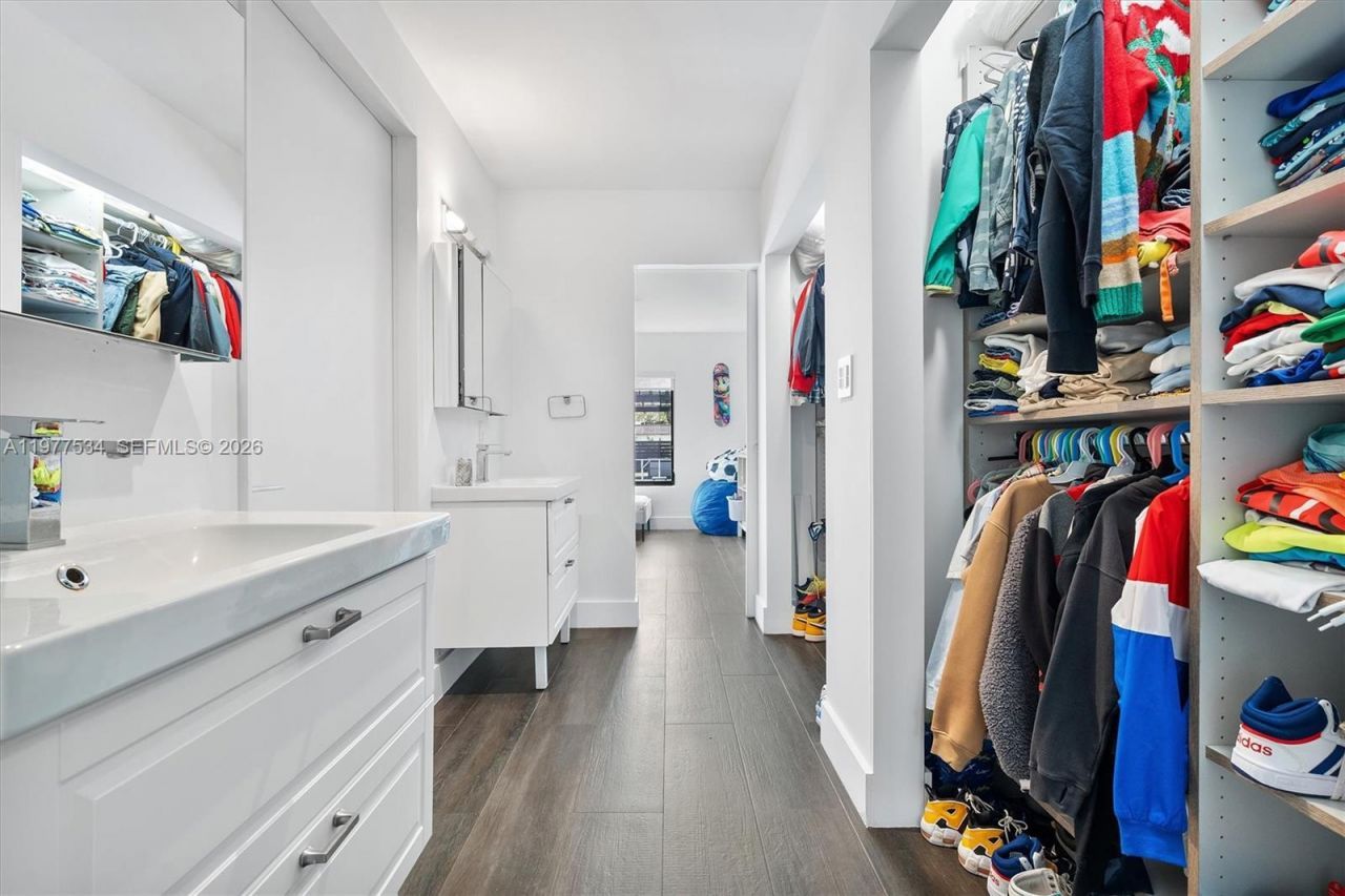 766 NE 96th St , Miami Shores, FL 33138 Photo