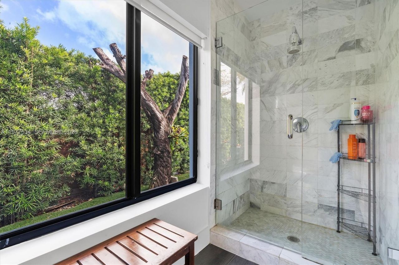 766 NE 96th St , Miami Shores, FL 33138 Photo