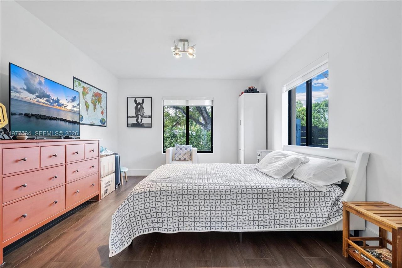 766 NE 96th St , Miami Shores, FL 33138 Photo